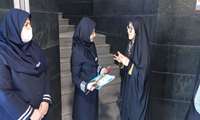روز میلاد روشنی، تجلی مهر و ایثار