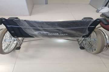 photo27489129778