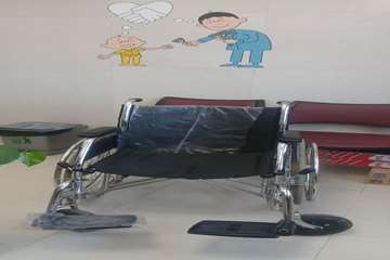 photo27489129788