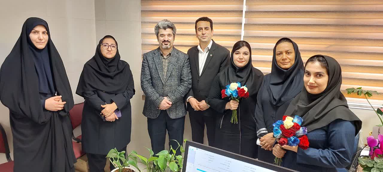 گرامیداشت روز روان‌شناس و مشاور